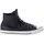 Converse Chuck Taylor All Star Leather Herren Blau 42