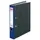 Herlitz maX.file nature DIN A4 50 mm Blau 1 St.
