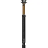 Fox Racing Shox Transfer SL F-s K Teleskop-sattelstütze – Factory – 31,6 mm – 125 mm – interner Schlauch 2024