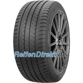Berlin Tires Summer UHP 1 G3 225/45 R17 94 (Z)W Sommerreifen