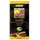 RAPUNZEL Zartbitter Schokolade Ingwer 55% 80 g