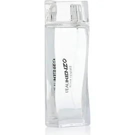 Kenzo L'Eau par Kenzo Eau de Toilette 100 ml