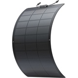 ECOFLOW 100W Flexibles Solarpanel