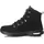 ELTEN Berufsstiefel RONAN XXF black Mid ESD O2 Gr. 44