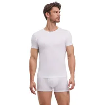 Falke Daily Comfort Weiss, M