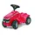 Rolly Toys rollyMinitrac Massey Ferguson 5470 rot (132331)