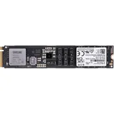 Samsung PM9A3 1,9 TB M.2