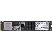 Samsung PM9A3 1,9 TB M.2