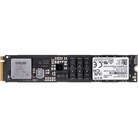 Samsung PM9A3 1,9 TB M.2