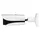 Dahua IPC-HFW5842E-ZE-S3 8MP Weiß