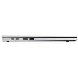 Acer Extensa 15 EX215-57-55S2 Intel Core 5 120U 16 GB RAM 512 GB SSD
