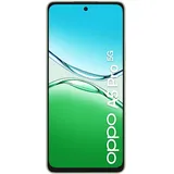 OPPO A5 Pro 5G
