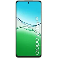 OPPO A5 Pro 5G