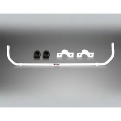 Verstärkungsleiste Ultra Racing URAR23-213 Frontal