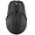 O'Neal Sonus Solid L schwarz