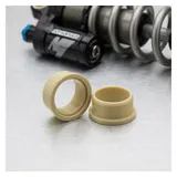 srsuntour SR-Suntour Kunststoffbuchse IGUS 10x25,4mm für Dämpfer TRIAIR