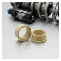 srsuntour SR-Suntour Kunststoffbuchse IGUS 10x25,4mm für Dämpfer TRIAIR