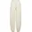Trainingshose White Sand 3XL