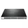 D-Link DGS-1210-52/E 52 Ports