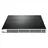 DGS-1210-52/E 52 Ports