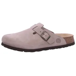 Dr. Brinkmann Nerpio Beige 36