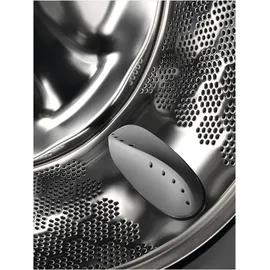 AEG L6FBC40499 Waschmaschine (9 kg, 1400 U/min)