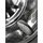 AEG L6FBC40499 Waschmaschine (9 kg, 1400 U/min)