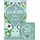 Pukka Relax Teebeutel 20 x 1,5 g