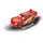 Carrera First Disney·Pixar Cars - Lightning McQueen 20065010