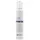 milk_shake Silver Shine Whipped Cream Leave-In Mousse 200 ml