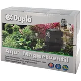 Dupla Aqua Magnetventil türkis