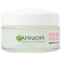 Garnier Skin Naturals Hyaluronic Rose Gel-Creme 50 ml
