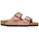Birko-Flor Nubuk pink clay 39