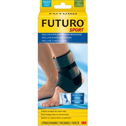 FUTURO Sport Sprunggelenkbandage alle Größen 1 St