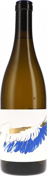 Athénaïs Bourgogne Aligoté Château de Béru 2022 BIO