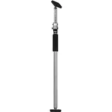 Bessey Decken- und Montagestütze ST 2500