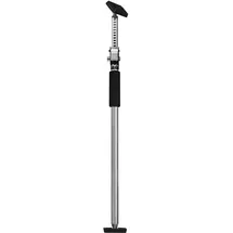 Bessey Decken- und Montagestütze ST 2500