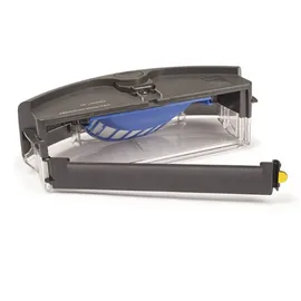 IROBOT AeroVac Behälter 4359682 Schwarz