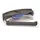 IROBOT AeroVac Behälter 4359682 Schwarz
