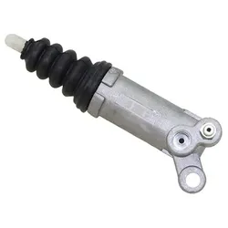 Bestprice Kupplungsnehmerzylinder [Hersteller-Nr. PJH110] für Audi
