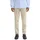 JACK & JONES Marco Bowie Sa Navy Blazer Slim Hosen Oxford Tan 36 34