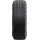 AUSTONE Athena SP-302 225/75 R16 108T XL