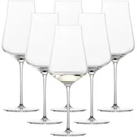 Schott Zwiesel Weißweinglas 0,38 l