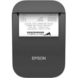 Epson TM-P80II AC (131) Quittungs-Autoschneider, WLAN, USB-C EU
