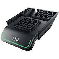 Linak Desk Panel Steuerung DPG1C02 AUF / AB Bedienelement