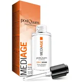 Postquam Vita-C Serum Gesichtsserum 30 ml