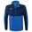 Regenjacke Herren New Royal/New Navy M