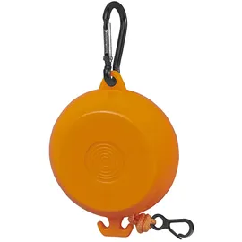 PRO PLUS ProPlus Wäscheleine rollbar 8M