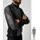 Scott RC Weather Reflect WB black