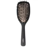 Parsa Beauty Keratin Care & Shine Grove Ovalbrush